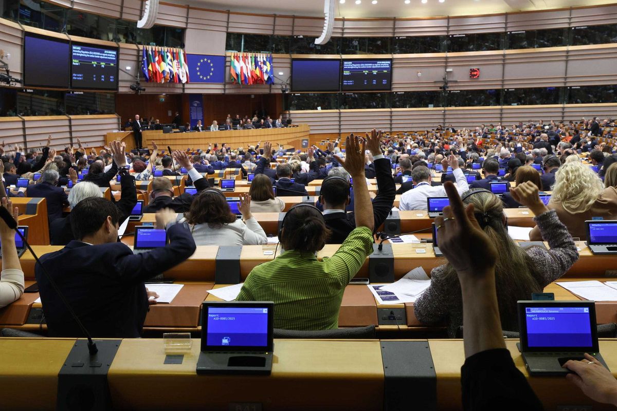 Fermare l’ultima eurotrappola è una questione di democrazia