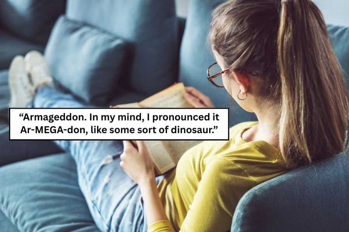 books, words, vocabulary, phonetics, learning new words, learning, ask reddit, book worms, 2025 books, etymology
