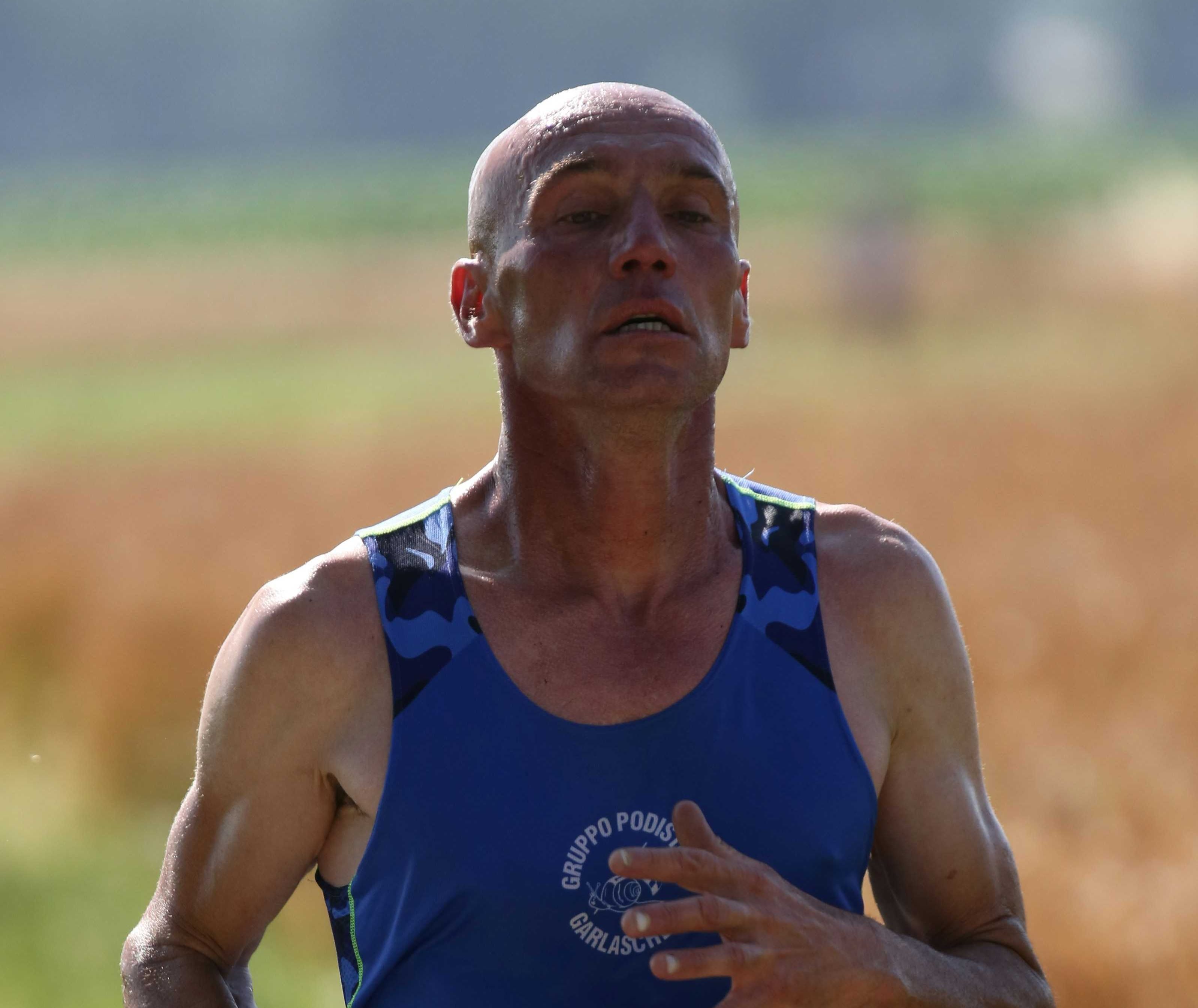aging, seniors, old people, longevity, mortality, death, getting older, living well, health, wellness, fitness