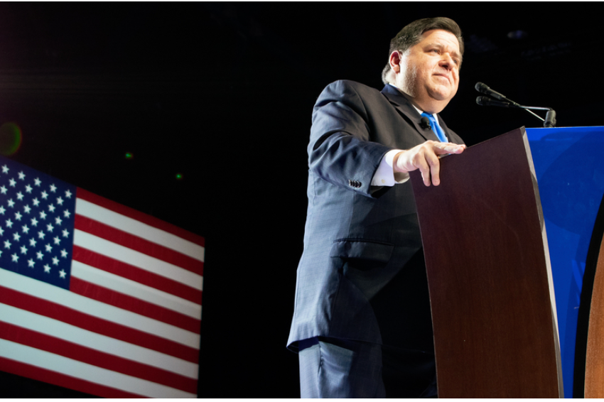 Now Republicans Are Using Hunger As A Weapon In Shutdown Fight