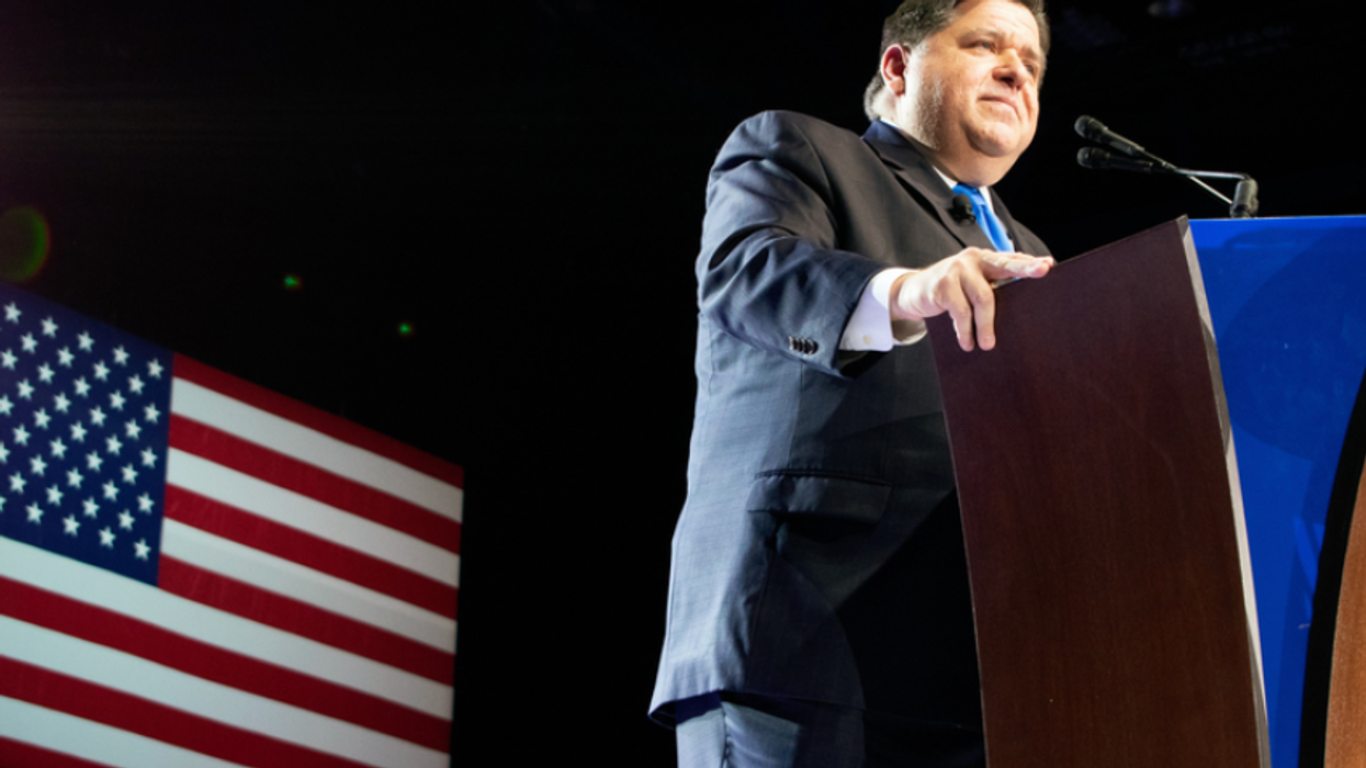 Now Republicans Are Using Hunger As A Weapon In Shutdown Fight