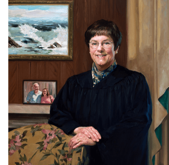 An Existential Moment Of Truth Arrives For The Supreme Court