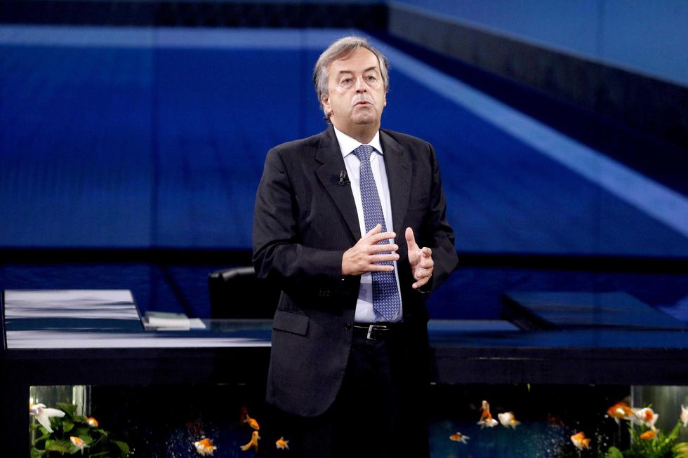 Le virostar cercano pulpiti invece che l’oblio