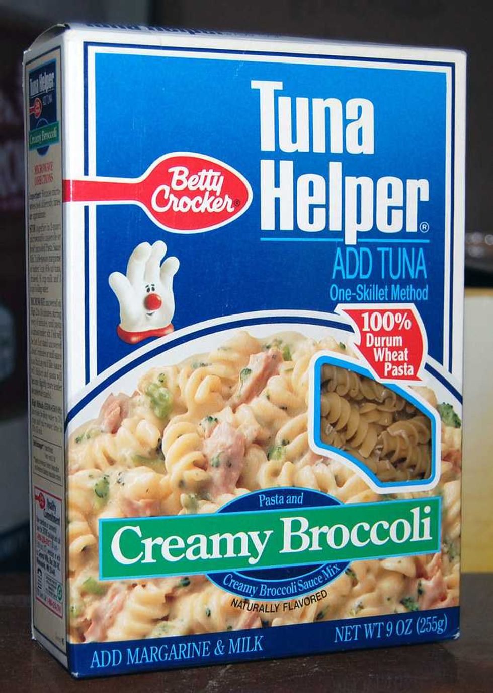 90s, 80s, 90s kids, millennials, kids, family, growing up, food, dinner, nutrition, meals, nostalgia, culture