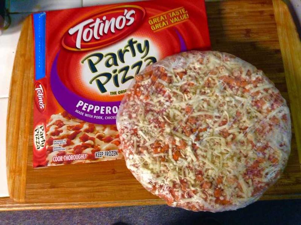 90s, 80s, 90s kids, millennials, kids, family, growing up, food, dinner, nutrition, meals, nostalgia, culture