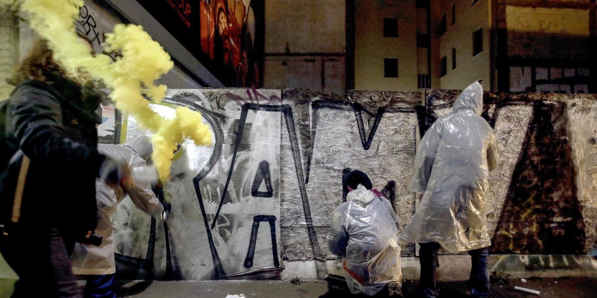 Caso Ramy, seconda bocciatura: il gip respinge di nuovo la perizia chiesta dalla Procura