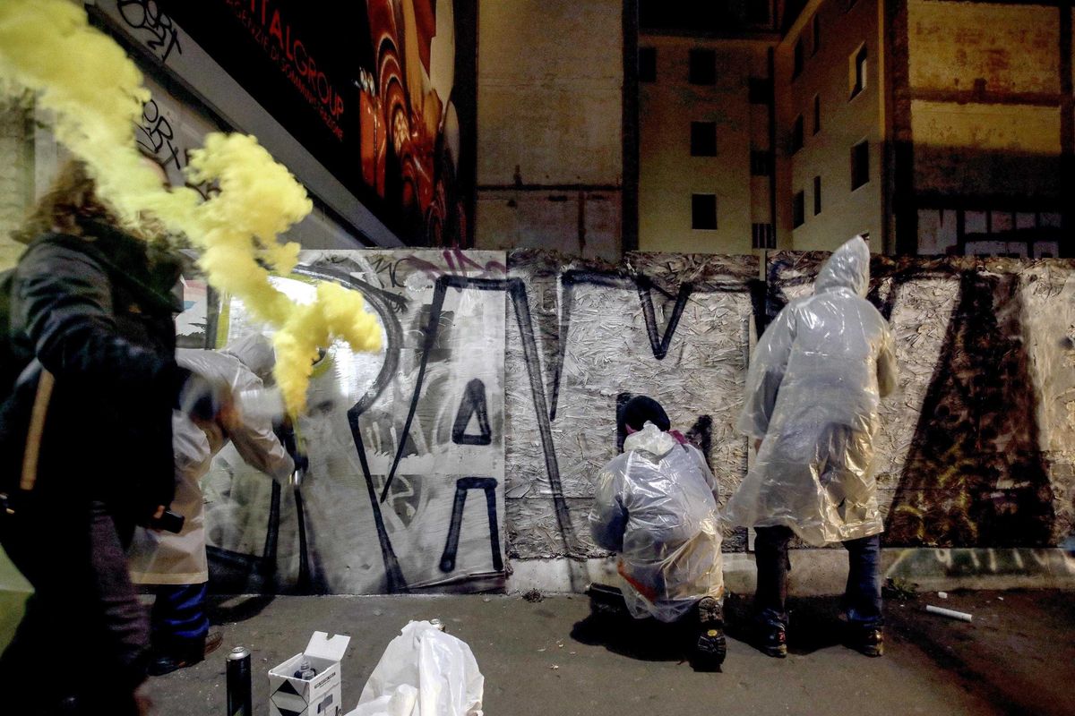 Caso Ramy, seconda bocciatura: il gip respinge di nuovo la perizia chiesta dalla Procura