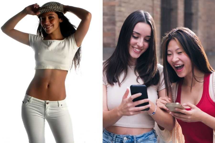 low rise jeans, vintage low rise jeans, jeans, vintage fashion, fashion, millennial fashion, y2k fashion, thrifting, thrift store