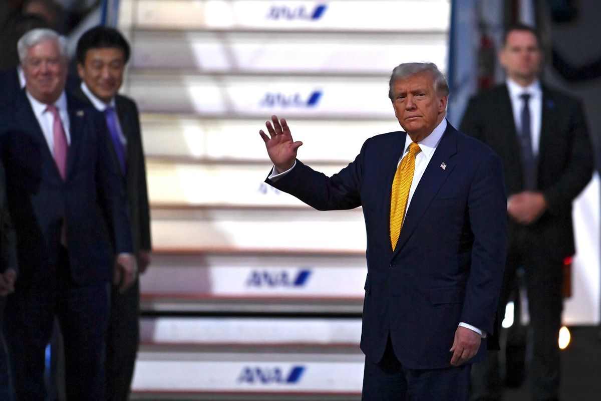 La (fragile) tregua tra Trump e Xi obbliga l’Ue a decidere cosa fare con Pechino