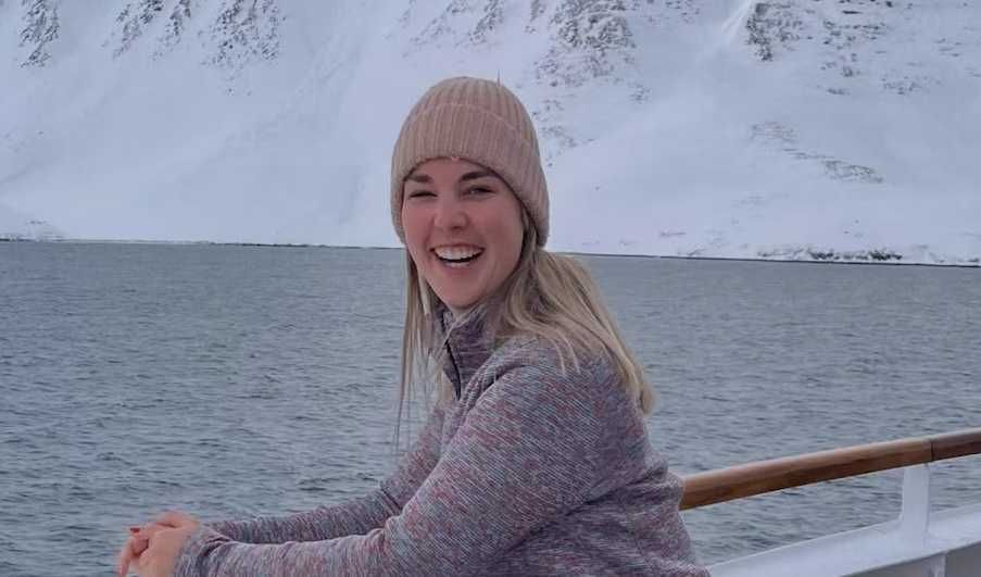 Nel Belgio che ammazza i giovani sani, il sistema stermina anziani e neonati