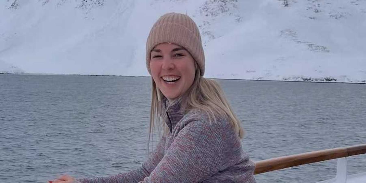 Nel Belgio che ammazza i giovani sani, il sistema stermina anziani e neonati