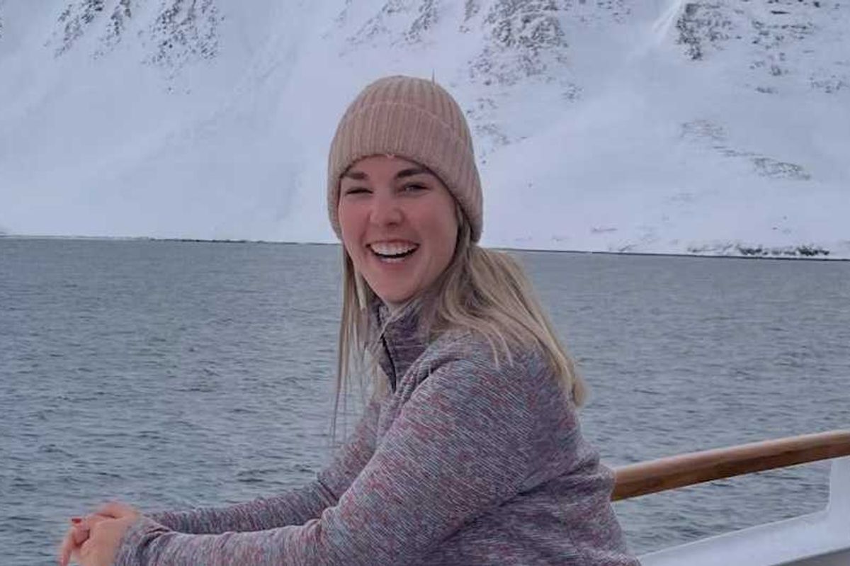 Nel Belgio che ammazza i giovani sani, il sistema stermina anziani e neonati