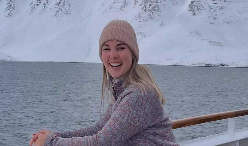 Nel Belgio che ammazza i giovani sani, il sistema stermina anziani e neonati