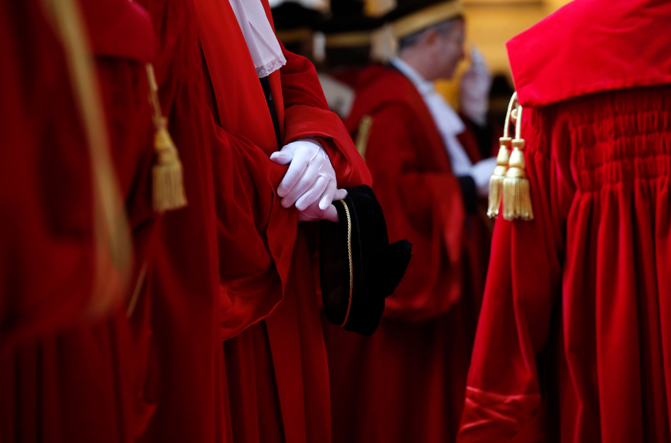 Il «No» dell’Anm mina la fiducia nelle toghe