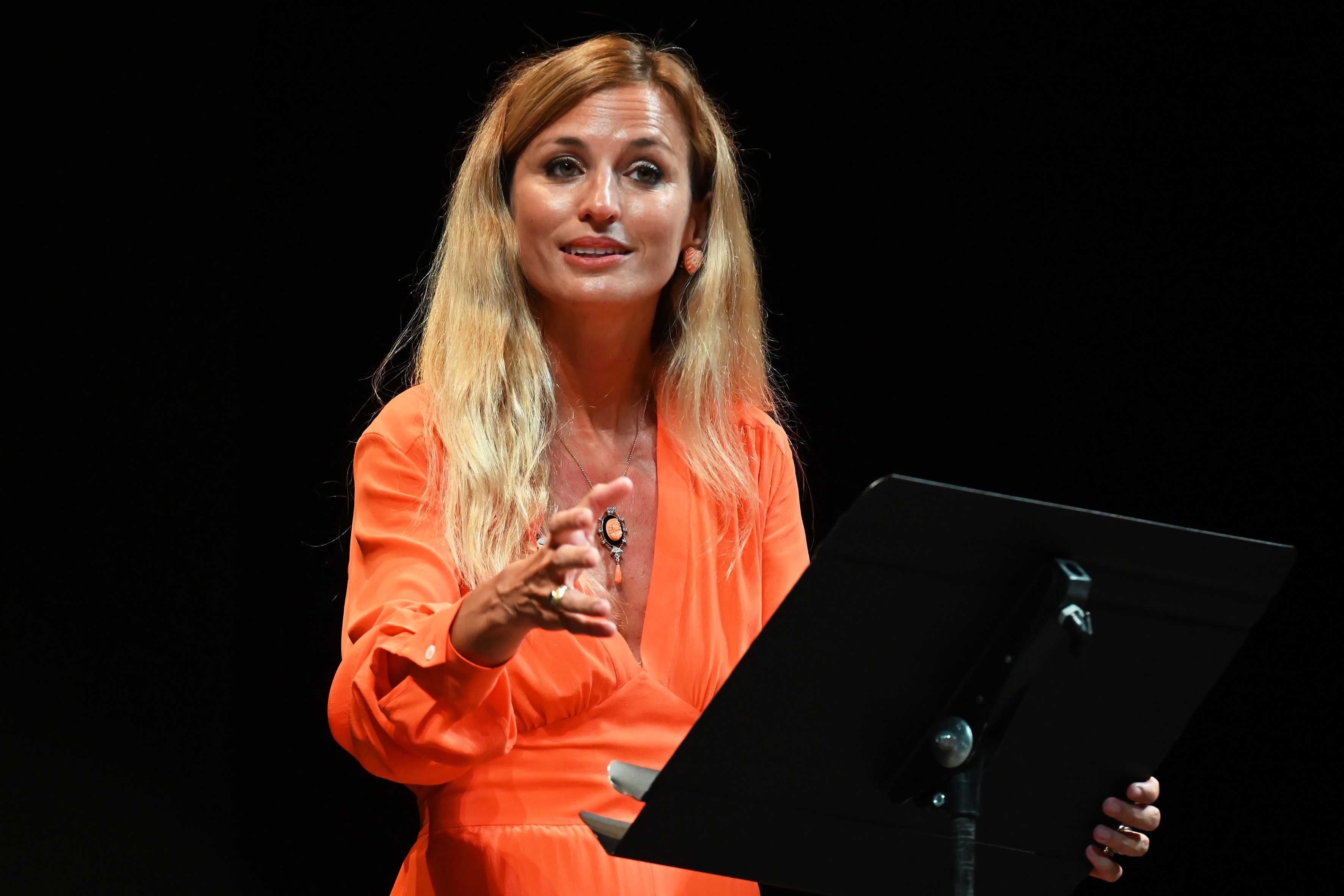 Caso Venezi: Argentina contro M5s