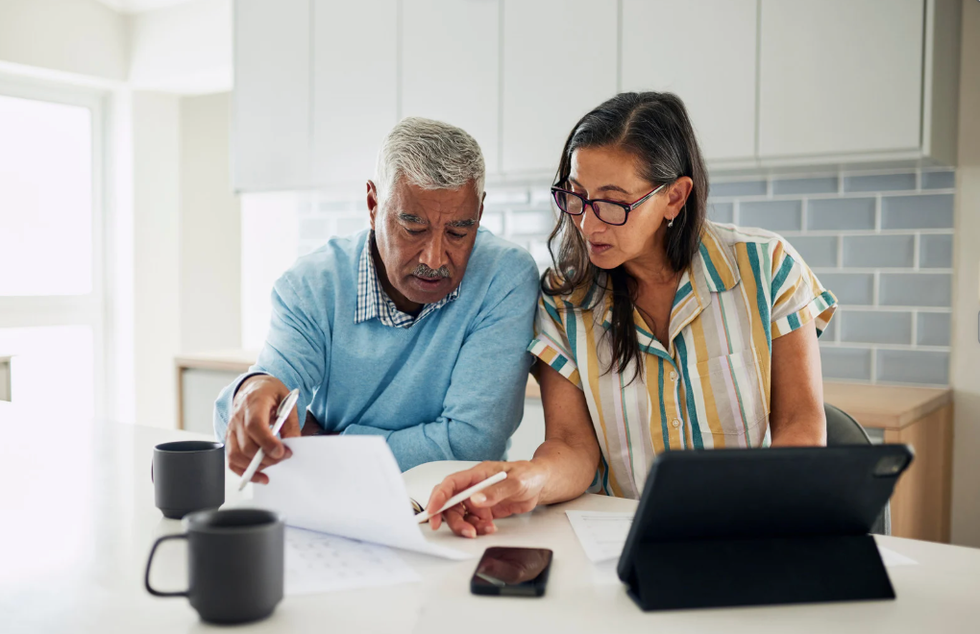 cnbc make it, relationships, marriage, partnership, romance, couples psychology, relationships advice, marriage advice, happiness