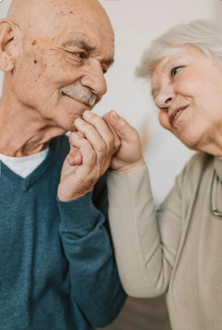 cnbc make it, relationships, marriage, partnership, romance, couples psychology, relationships advice, marriage advice, happiness