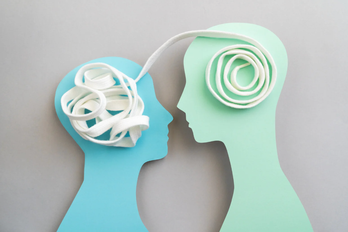 cnbc make it, relationships, marriage, partnership, romance, couples psychology, relationships advice, marriage advice, happiness