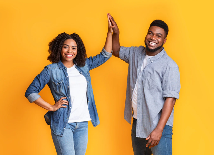 cnbc make it, relationships, marriage, partnership, romance, couples psychology, relationships advice, marriage advice, happiness