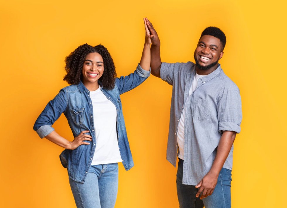 cnbc make it, relationships, marriage, partnership, romance, couples psychology, relationships advice, marriage advice, happiness