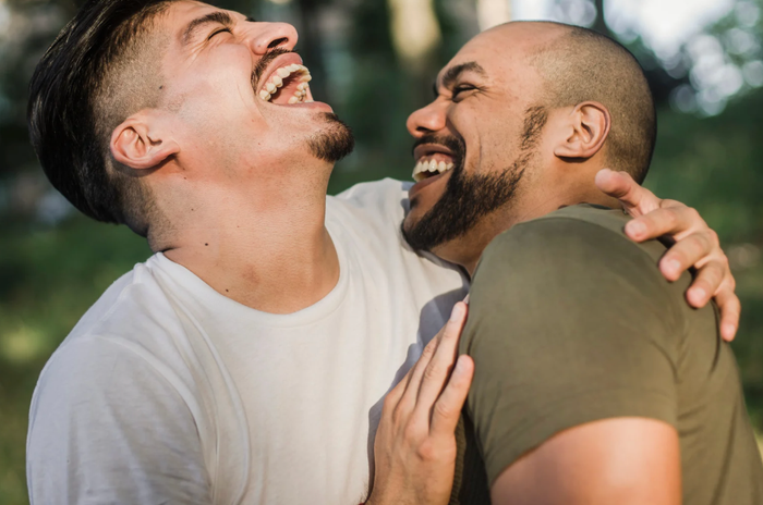 cnbc make it, relationships, marriage, partnership, romance, couples psychology, relationships advice, marriage advice, happiness