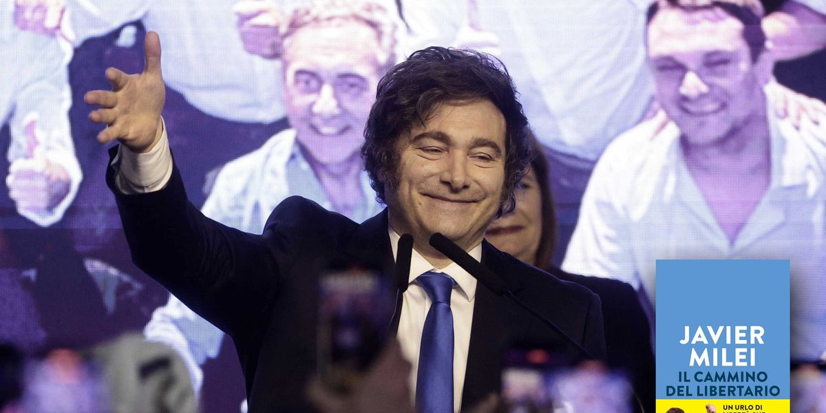 «La condanna del profitto genera povertà» «La condanna del profitto genera povertà»