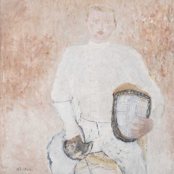 L\u2019Espressionismo Italiano in mostra a Vercelli