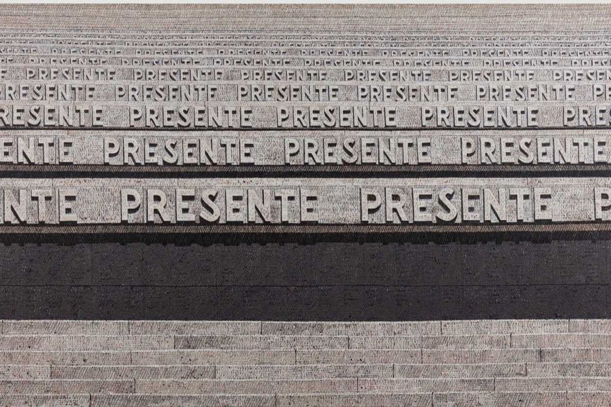 L\u2019Espressionismo Italiano in mostra a Vercelli