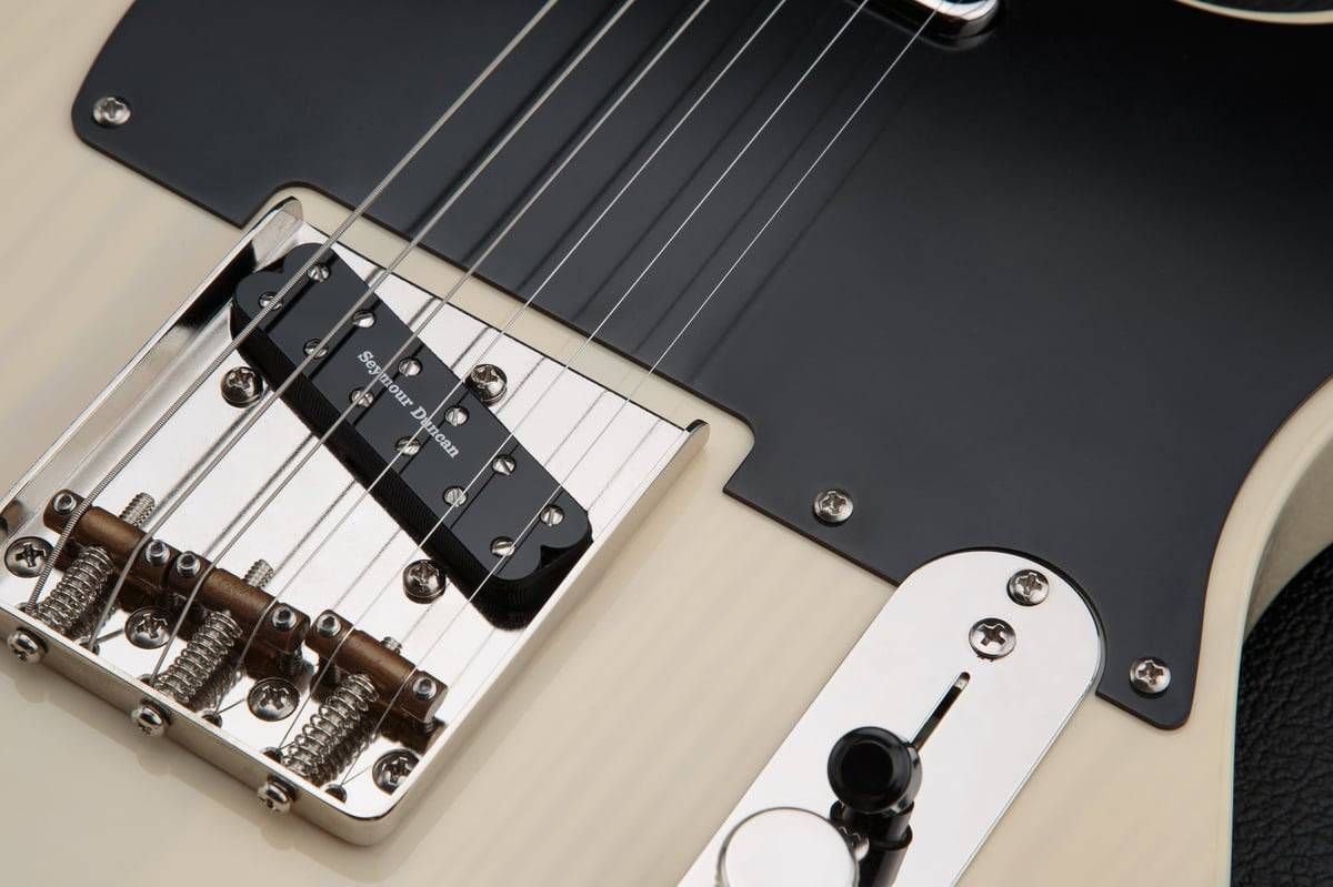 ギター Seymour Duncan JB Jr. img.jpg?width=1200&height=600