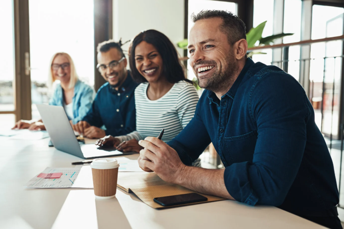 small talk, small talk tips, small talk with coworkers, work small talk, small talk at the office