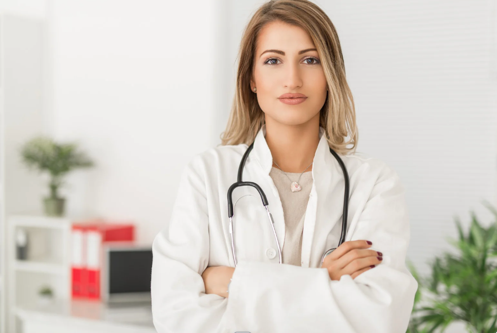 last name, last name change, legal name change, marraige, getting married, married life, madien name,