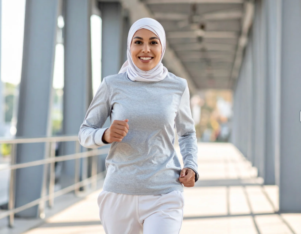 last name, last name change, legal name change, marraige, getting married, married life, madien name,