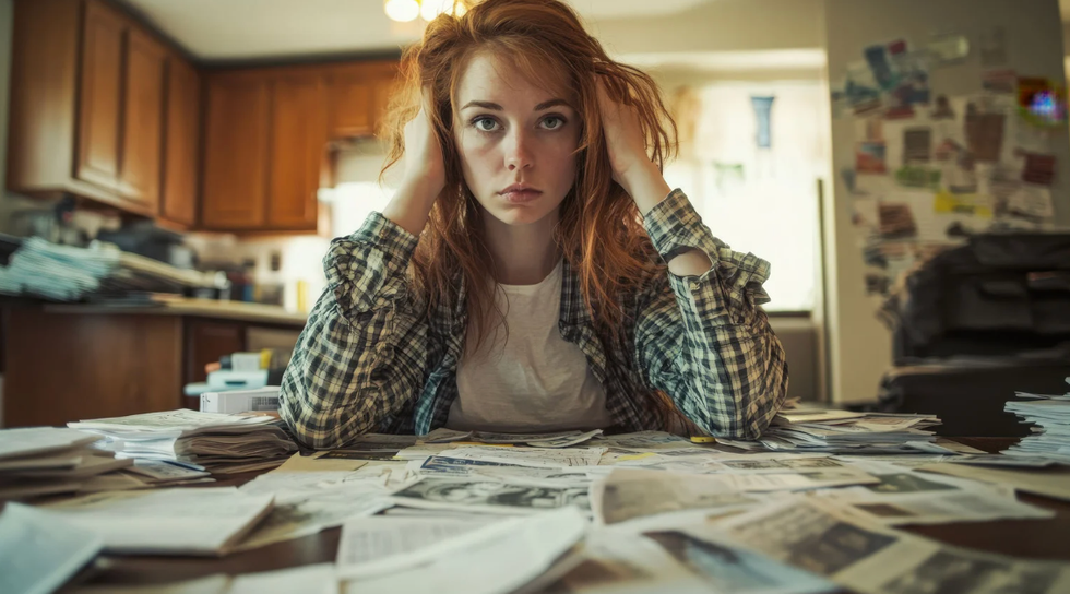 last name, last name change, legal name change, marraige, getting married, married life, madien name,