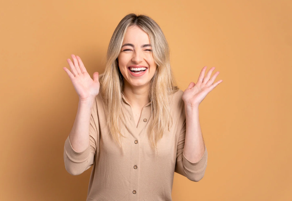 last name, last name change, legal name change, marraige, getting married, married life, madien name,