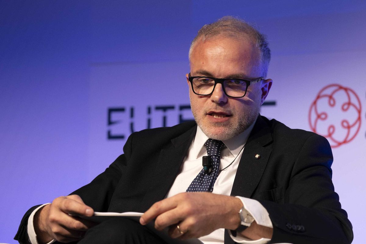 Tagli alle tasse di 14 milioni di italiani. Per l’ex Mr Fisco è un grosso sbaglio