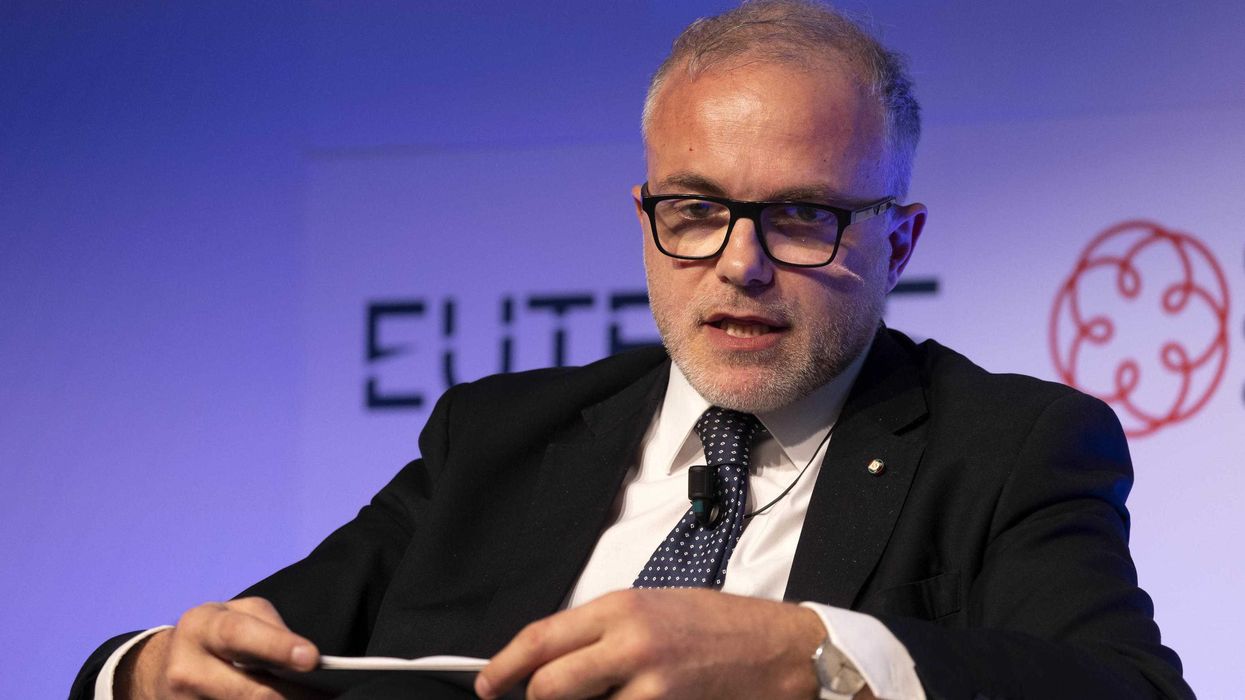 Tagli alle tasse di 14 milioni di italiani. Per l’ex Mr Fisco è un grosso sbaglio