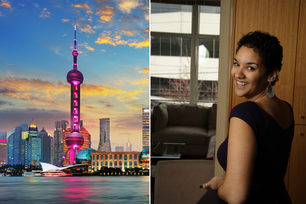 apartments, living, living abroad, cultural differences, economy, gen z, millennials, money, culture