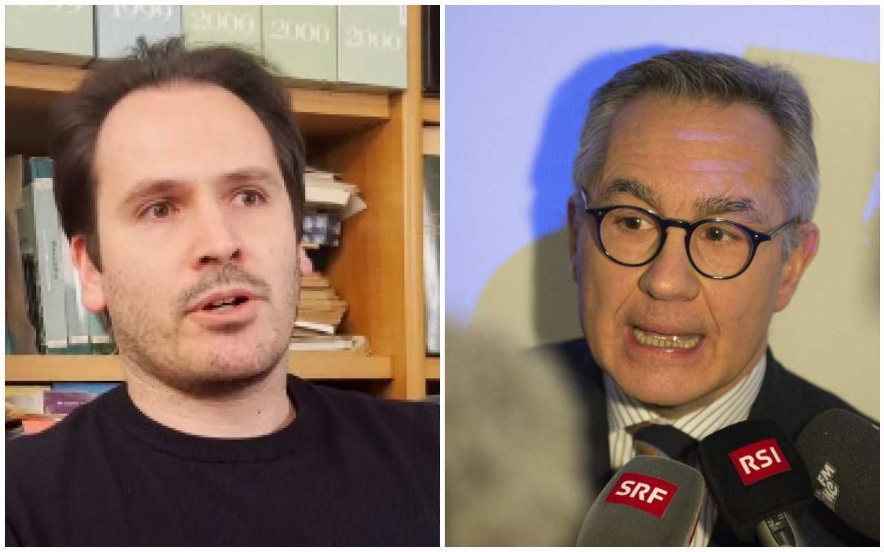 Nuovi indizi della Procura su Sempio: atti riservati e «contanti per le carte»