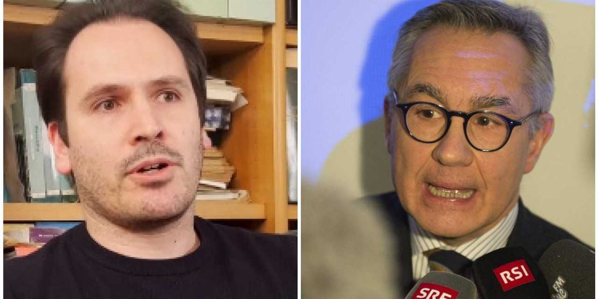 nuovi indizi della procura su sempio atti riservati e contanti per le carte da Laverita.info nuovi indizi della procura su sempio atti riservati e contanti per le carte