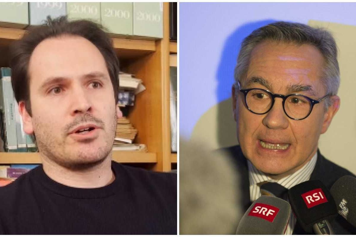 Nuovi indizi della Procura su Sempio: atti riservati e «contanti per le carte»