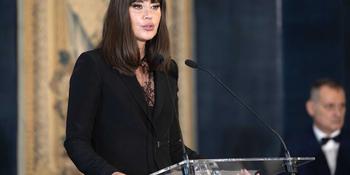 Bernini: «Torniamo a Ca’ Foscari»