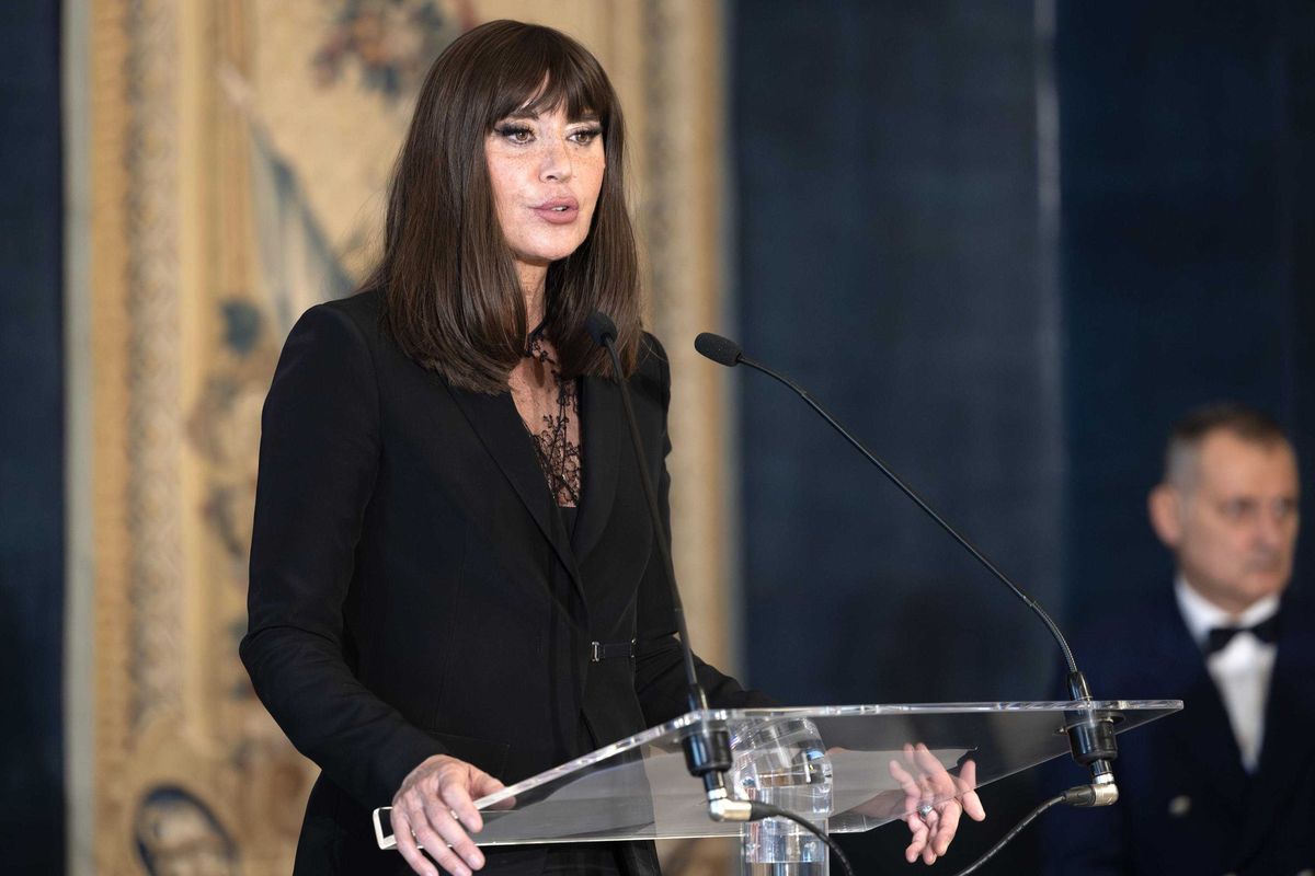 Bernini: «Torniamo a Ca’ Foscari»