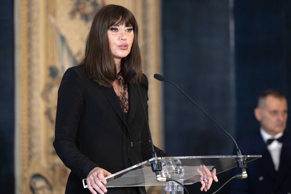 Bernini: «Torniamo a Ca’ Foscari»