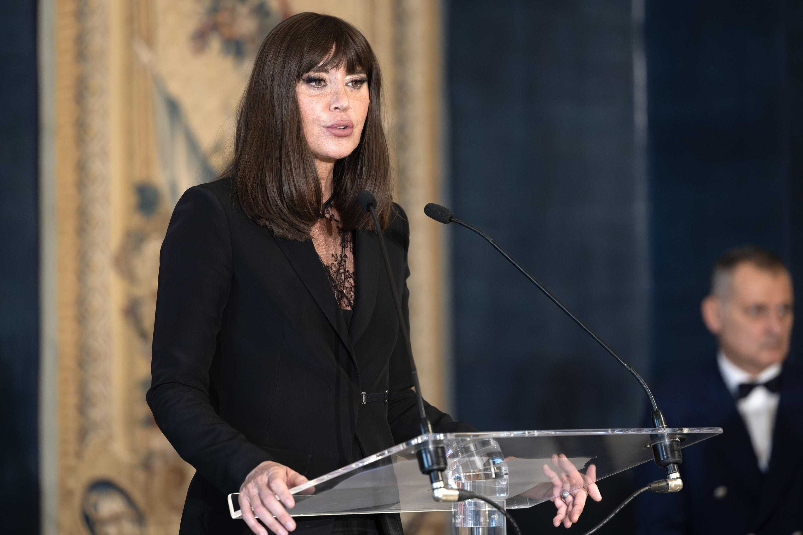 Bernini: «Torniamo a Ca’ Foscari»