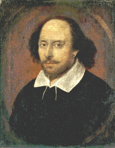 Shakespeare, writer, the bard, writing, names