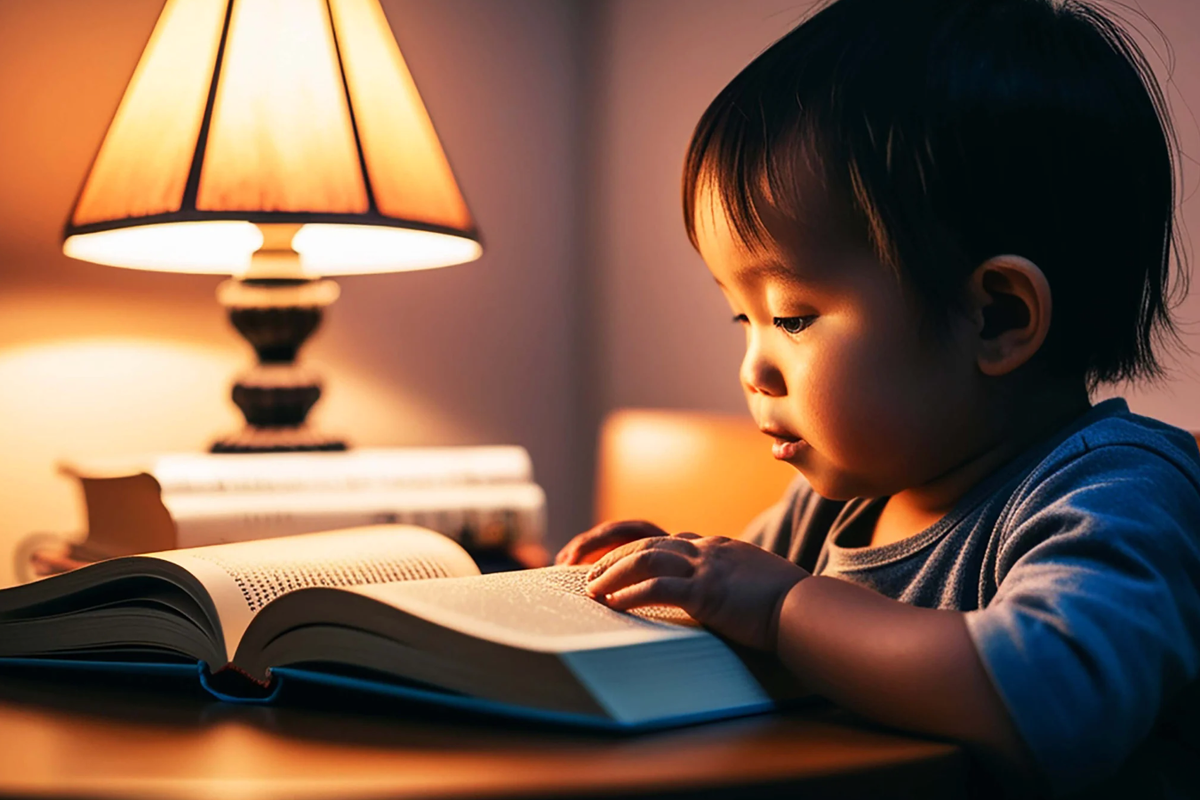 baby names, baby girl names, baby boy names, unqiue baby names, authors, books