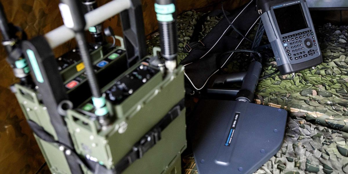 dalla difesa dei server alla difesa del sistema paese l8217italia arma il dominio cyber da Laverita.info dalla difesa dei server alla difesa del sistema paese l8217italia arma il dominio cyber