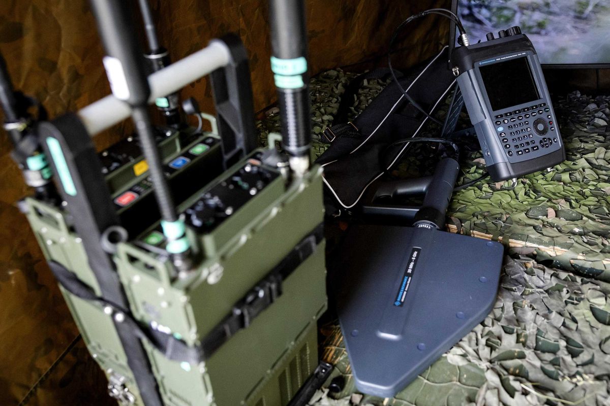 Dalla difesa dei server alla difesa del sistema-Paese: l’Italia arma il dominio cyber