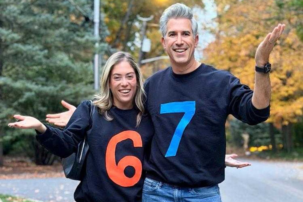 Halloween, Costumes, Gen Alpha, Gen X, 6-7