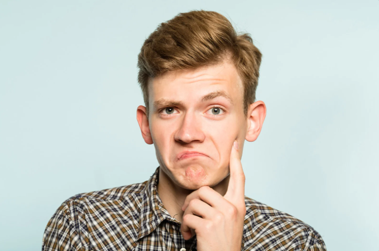 words, grammar, word definition, wrong word, incorrect word, misused words